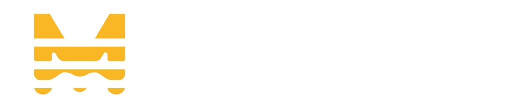 Mirage Consulting
